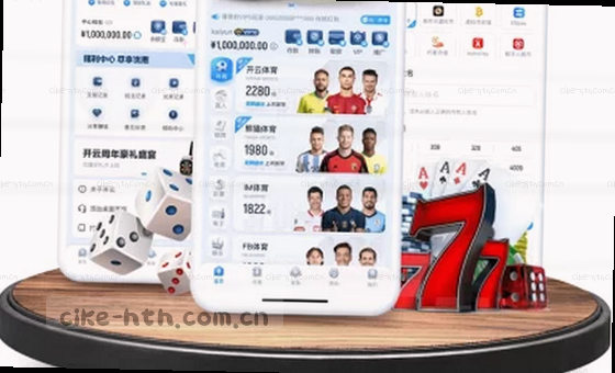 卡片展示多彩生活瞬间
